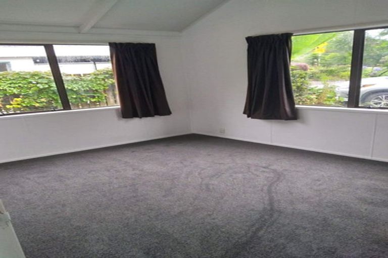 Photo of property in 248 Whau Valley Road, Whau Valley, Whangarei, 0112