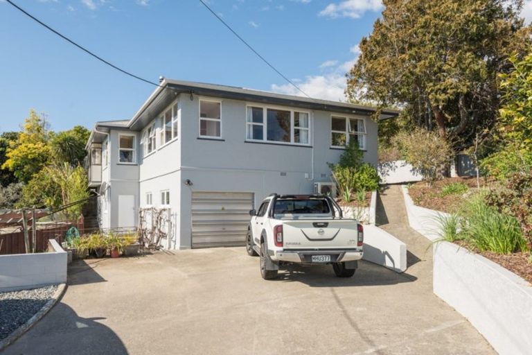 Photo of property in 11 Kauri Street, Stoke, Nelson, 7011