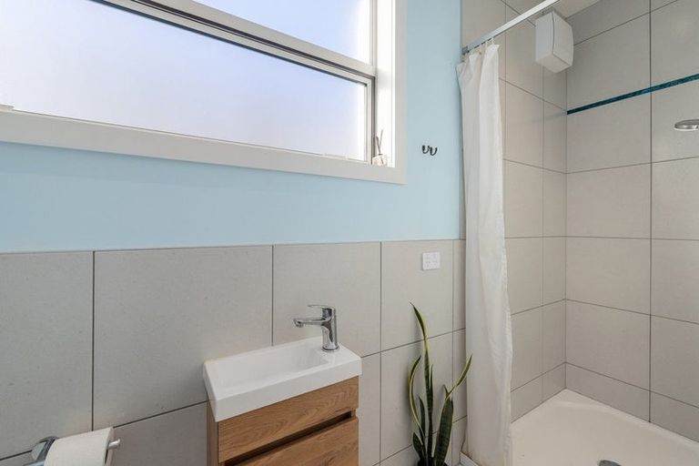 Photo of property in 248b Wharau Road, Kerikeri, 0293