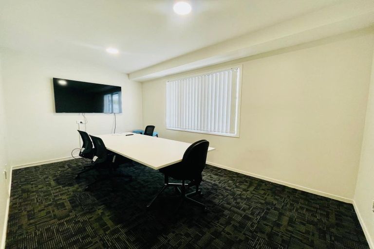 Photo of property in 6/220 Great South Road, Takanini, 2112