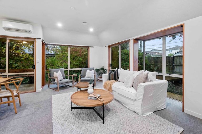 Photo of property in 80 Beckford Road, Opawa, Christchurch, 8023