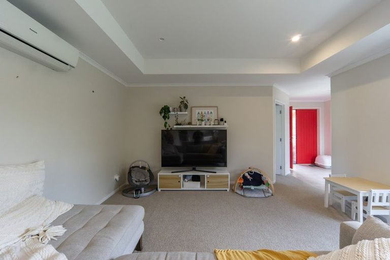 Photo of property in 261 Dixon Road, Fitzroy, Hamilton, 3206