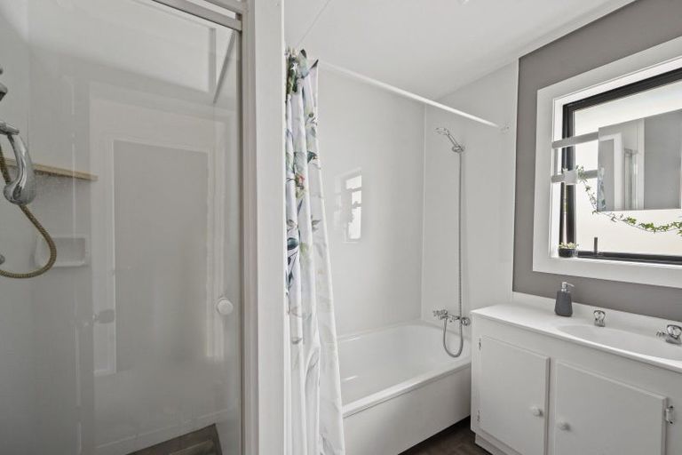 Photo of property in 173 Flaxmere Avenue, Flaxmere, Hastings, 4120