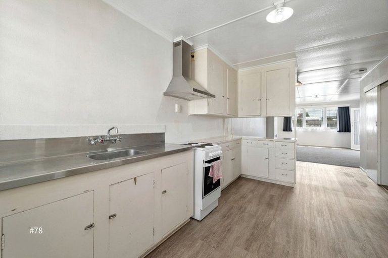Photo of property in 78 Malfroy Road, Victoria, Rotorua, 3010