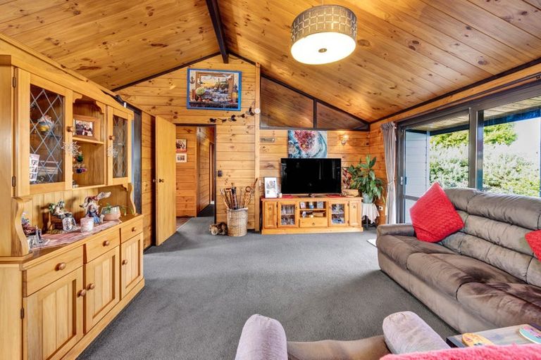 Photo of property in 10 Penrod Drive, Bell Block, New Plymouth, 4312