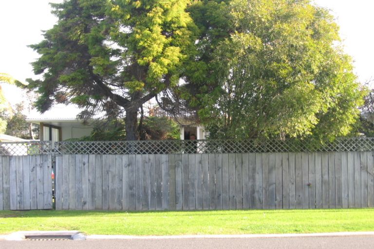 Photo of property in 309 Hetherington Road, Whangamata, 3620