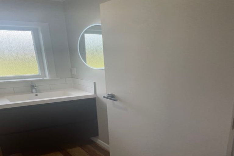 Photo of property in 34 Paerata Road, Pukekohe, 2120