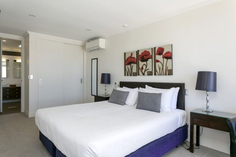 Photo of property in 20/225 Lake Terrace, Waipahihi, Taupo, 3330