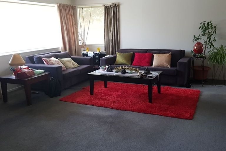 Photo of property in 36 Gadsby Road, Favona, Auckland, 2024