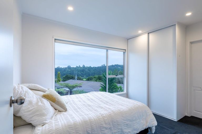 Photo of property in 19 Morriggia Place, Bayview, Auckland, 0629