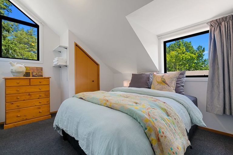 Photo of property in 4 Coleraine Street, Cromwell, 9310