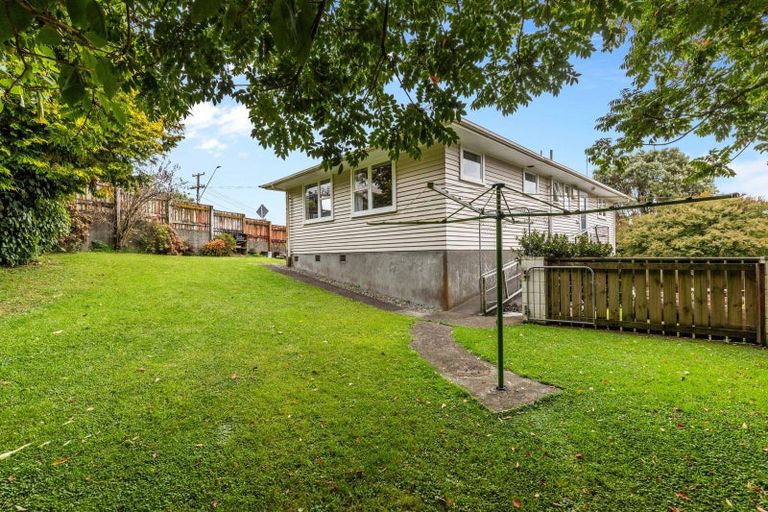 Photo of property in 62 Huatoki Street, Vogeltown, New Plymouth, 4310