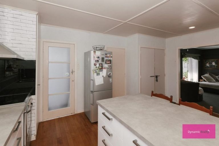 Photo of property in 57 Kettle Avenue, Awapuni, Palmerston North, 4412