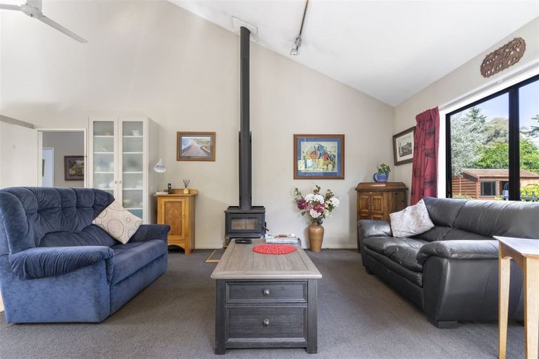 Photo of property in 20 Carverthen Street, Masterton, 5810