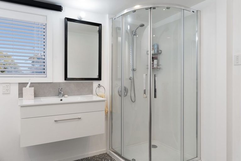 Photo of property in 36 Bidwills Cutting Road, Greytown, 5794