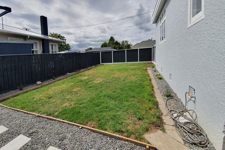 Photo of property in 11 Edinburgh Street, Levin, 5510