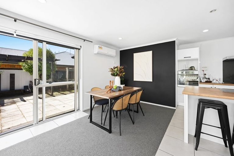 Photo of property in 48 Thomas Road, Huntington, Hamilton, 3210