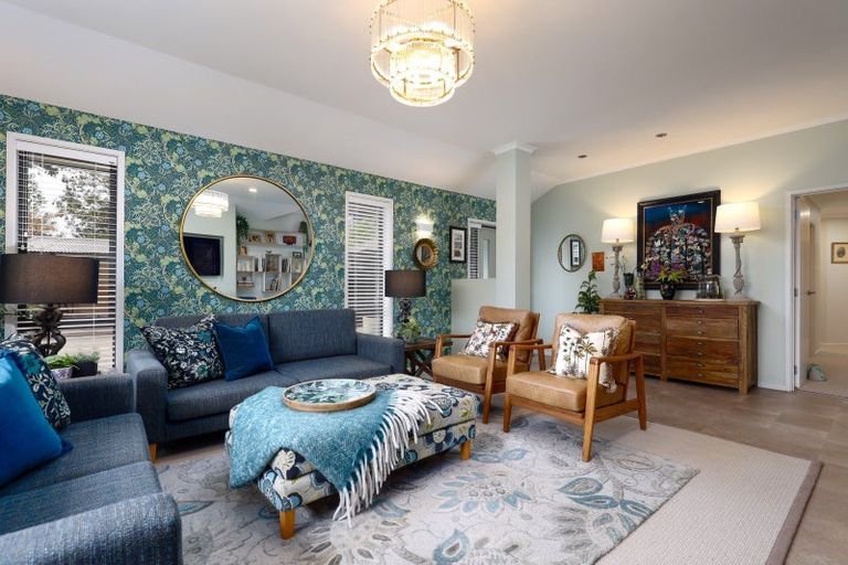 Photo of property in 26 Woodstock Place, Stoke, Nelson, 7011