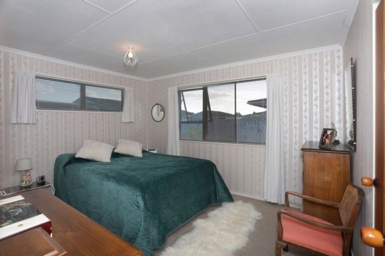 Photo of property in 3a Tui Mill Grove, Feilding, 4702