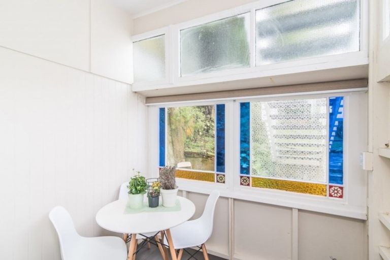 Photo of property in 3/27 Grass Street, Roseneath, Wellington, 6011