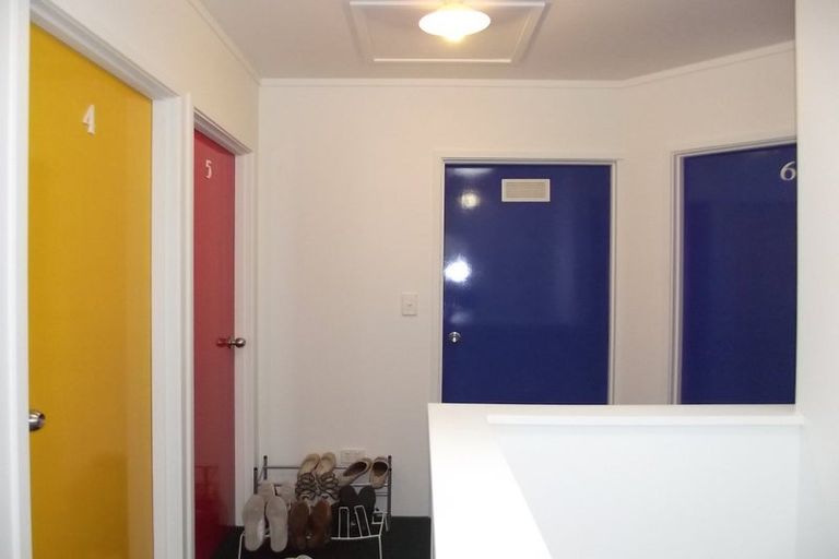 Photo of property in 91 Brockworth Place, Riccarton, Christchurch, 8011