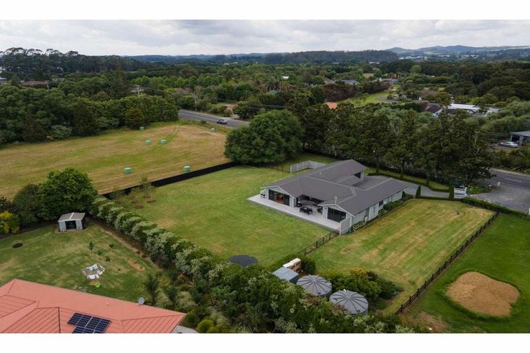 Photo of property in 228 Waipapa Road, Kerikeri, 0230