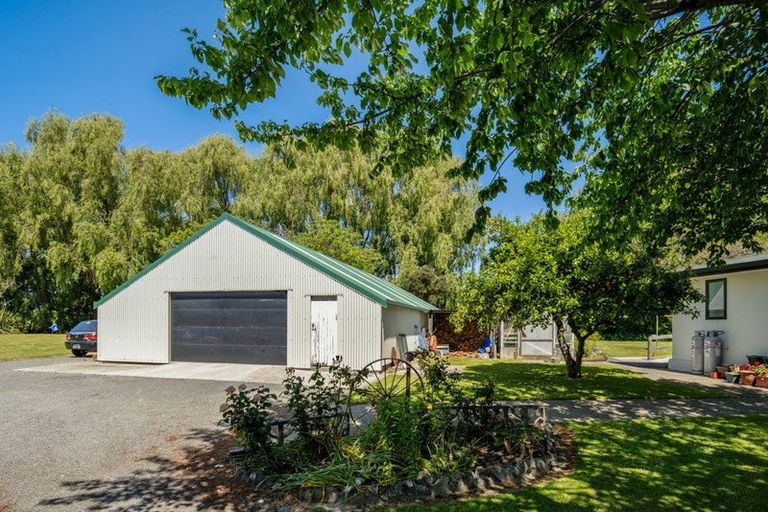 Photo of property in 43 Holdaway Street, Riversdale, Blenheim, 7201