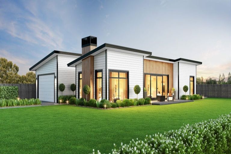 Photo of property in 6 Uta Lane, Wharewaka, Taupo, 3330