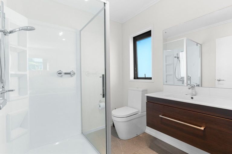 Photo of property in 3 Wainui Avenue, Tikipunga, Whangarei, 0112