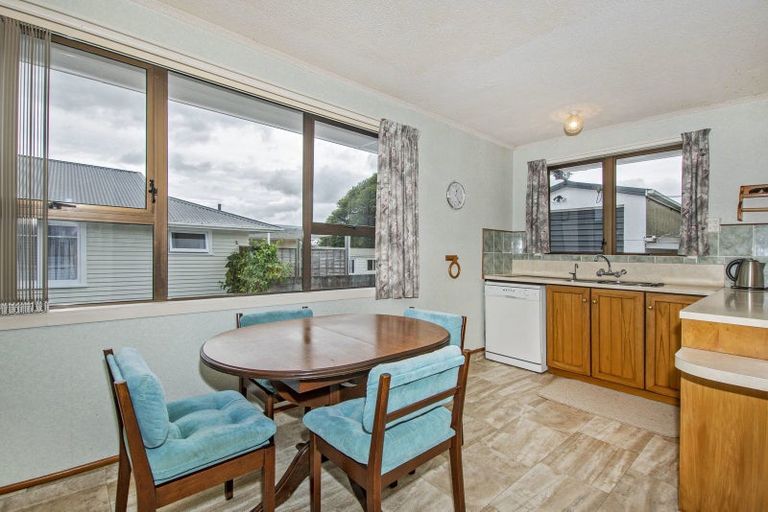 Photo of property in 8 Cambridge Street, Te Kamo, Whangarei, 0112