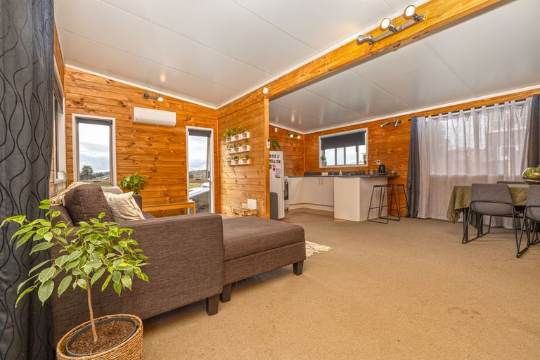 Photo of property in 122a Goodfellow Street, Te Awamutu, 3800