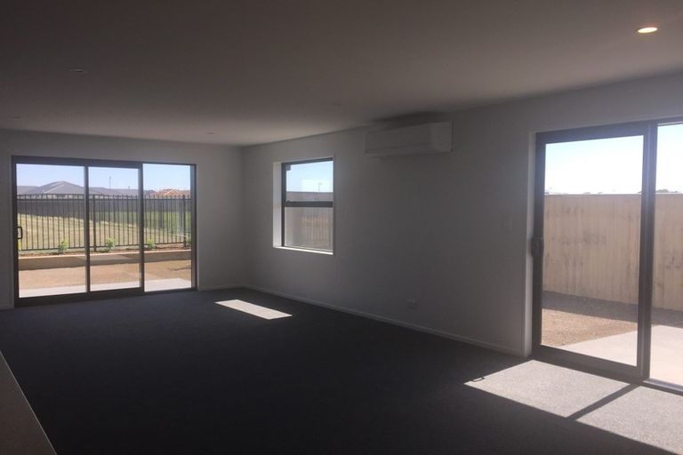 Photo of property in 23 Halpin Drive, Lincoln, 7608