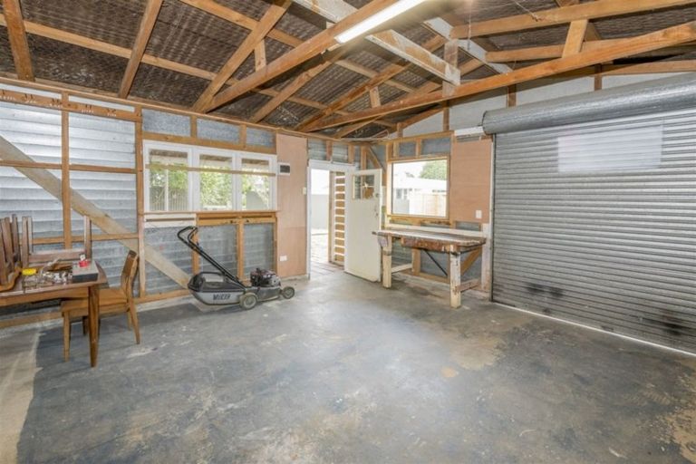 Photo of property in 166 Waerenga Road, Otaki, 5512