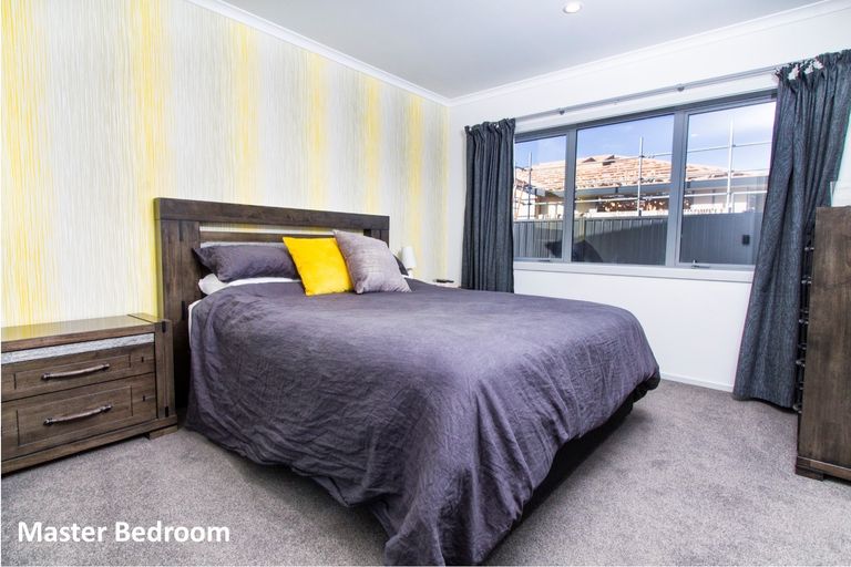 Photo of property in 158 Mcnulty Road, Cromwell, 9310