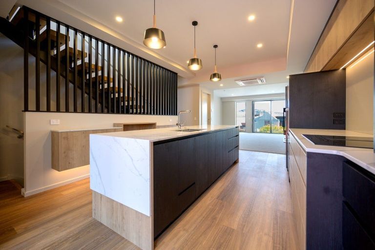 Photo of property in 7/317 Hardy Street, Nelson, 7010