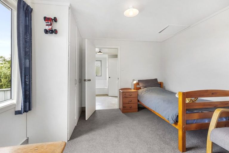 Photo of property in 24b Manukau Road, Raglan, 3225