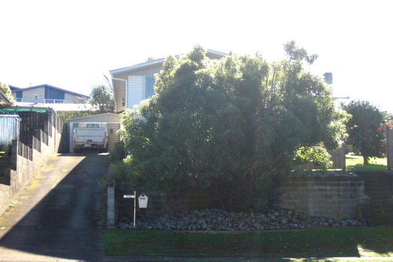 Photo of property in 174 Whatawhata Road, Dinsdale, Hamilton, 3204