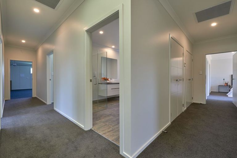 Photo of property in 9 Summerhays Street, Terrace End, Palmerston North, 4410