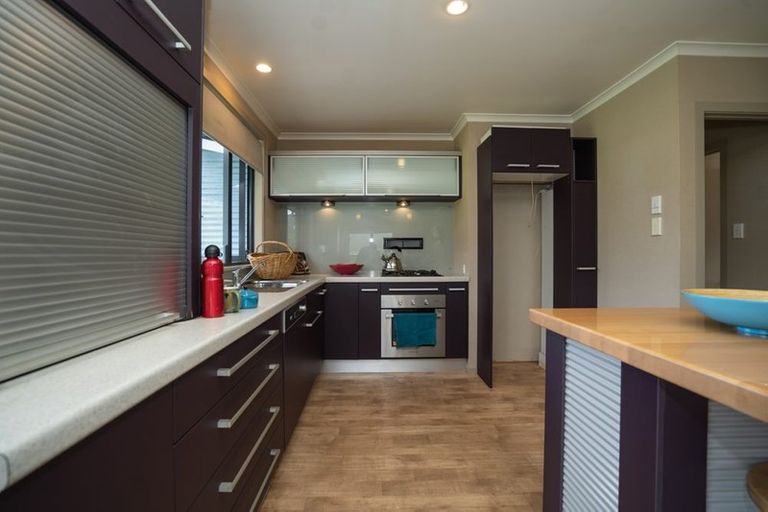 Photo of property in 139 Te Mahoe Road, Mokau, 4376