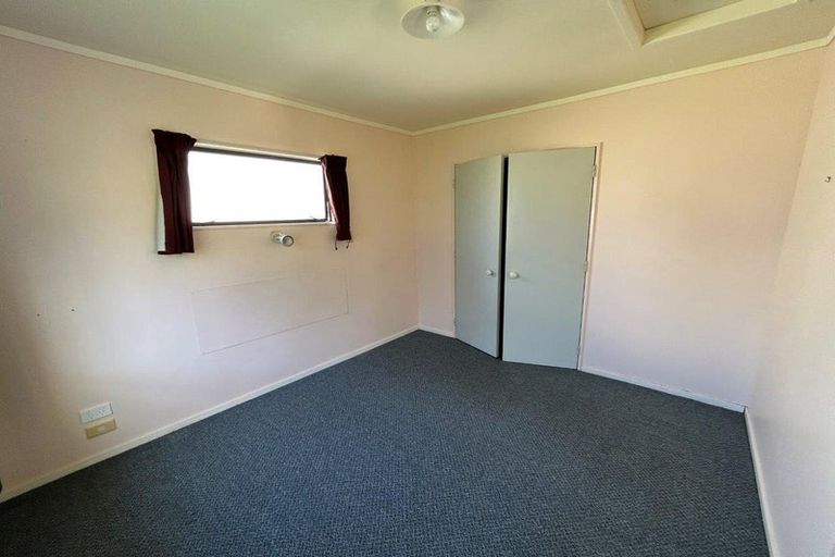 Photo of property in 169b Marine Parade, Mount Maunganui, 3116