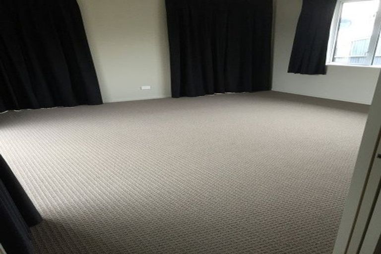 Photo of property in 22 Marsden Road, Greymouth, 7805