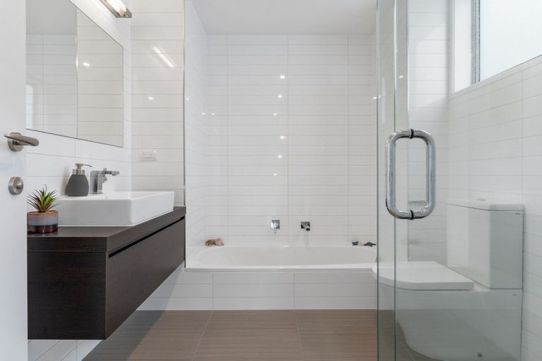 Photo of property in 249a Dickson Road, Papamoa Beach, Papamoa, 3118