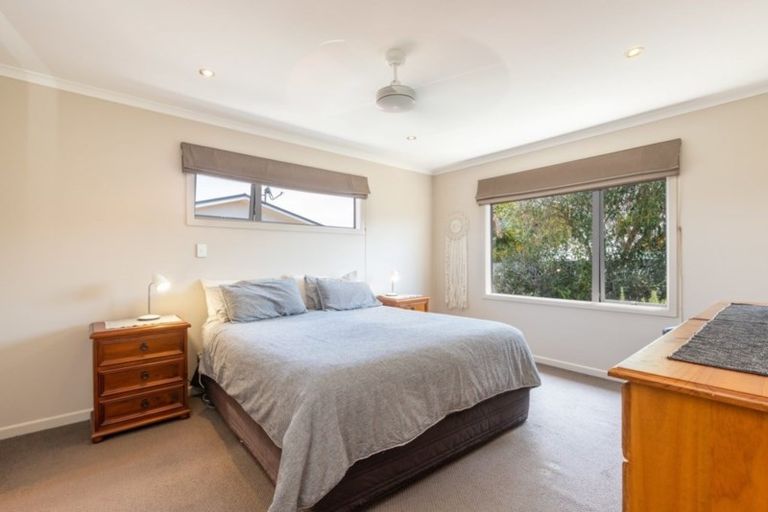 Photo of property in 29 Norfolk Drive, Mangawhai Heads, Mangawhai, 0505