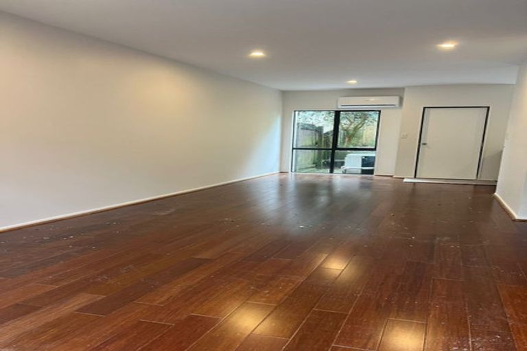 Photo of property in 59 Rakich Place, Henderson, Auckland, 0612