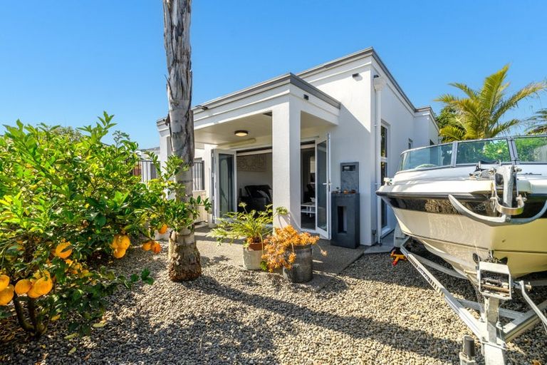 Photo of property in 50 Pembroke Drive, Bethlehem, Tauranga, 3110