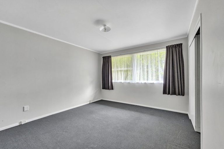 Photo of property in 85 Alison Street, Mangakakahi, Rotorua, 3015