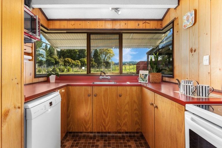 Photo of property in 1255 Braemar Road, Rotoma, Whakatane, 3192