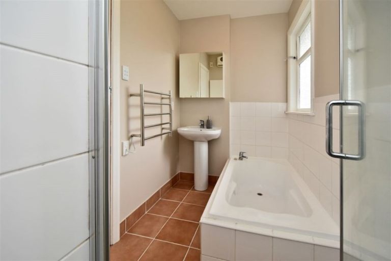 Photo of property in 5 Carlsen Street, Burwood, Christchurch, 8083