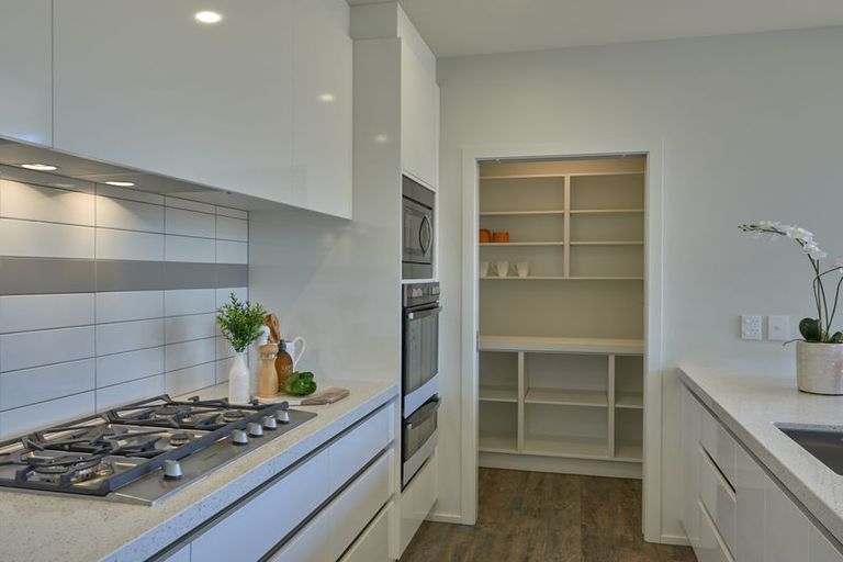 Photo of property in 9 Summerhays Street, Terrace End, Palmerston North, 4410