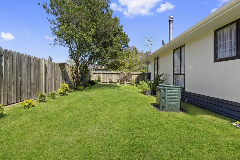 Photo of property in 56a Morey Street, Owhata, Rotorua, 3010